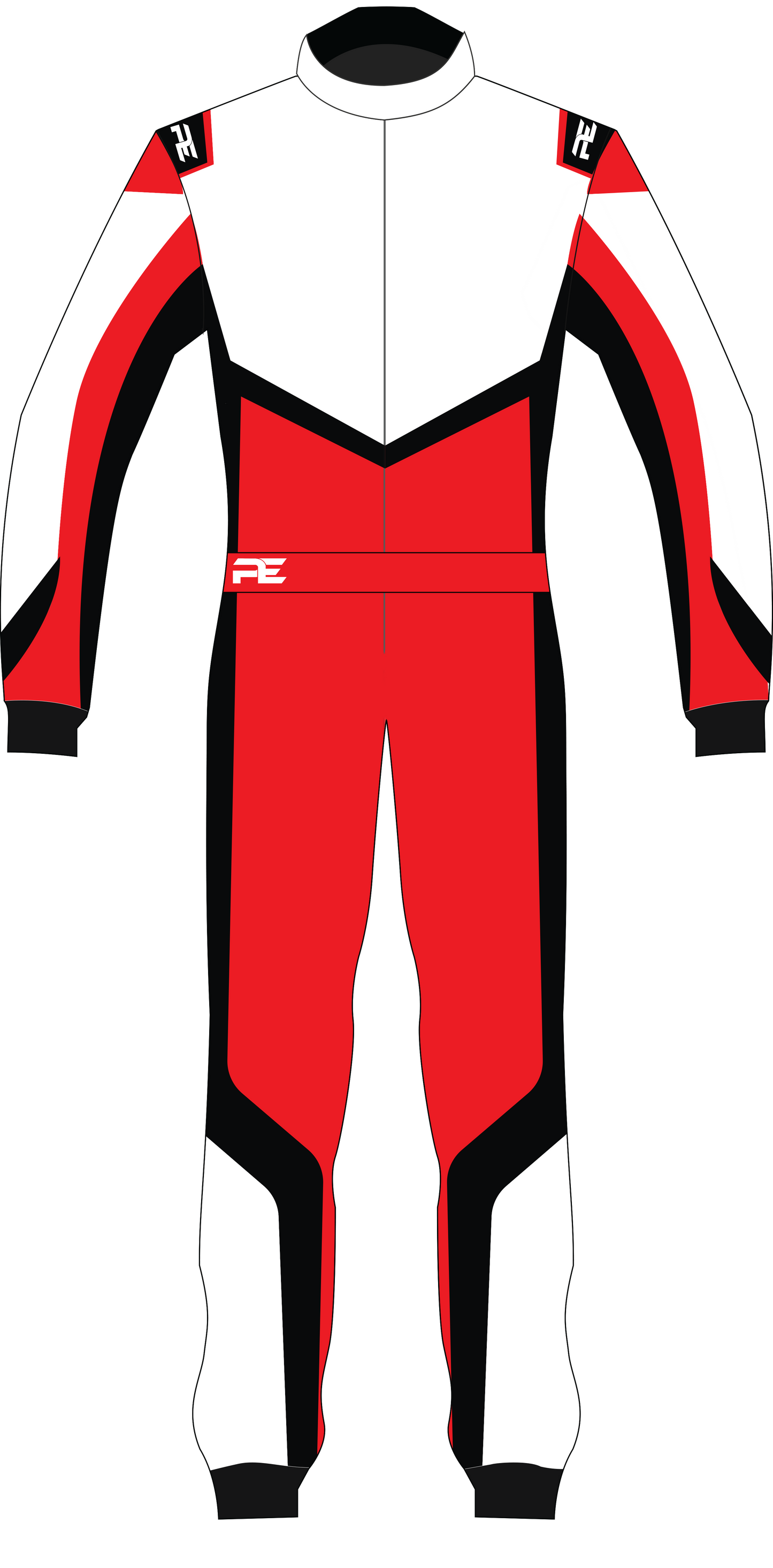 KP Suzuka