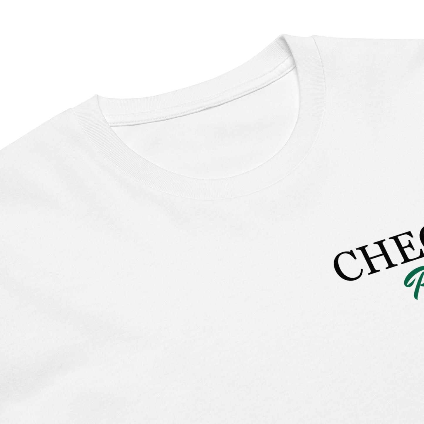 Checo