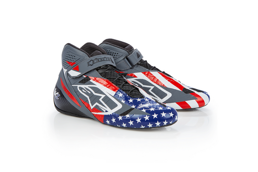 PE-KS1 USA