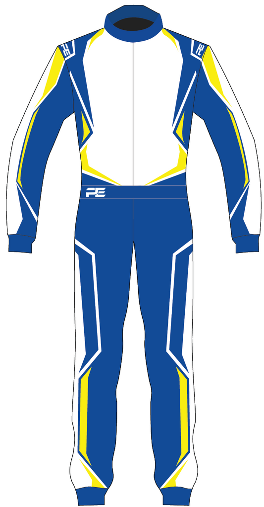 Customize Your KP1