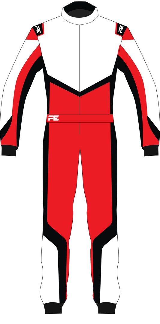 KP Suzuka